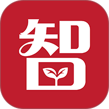 国兴农智慧农业app v2610261605