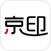 京印标签官网版 v60.1.0