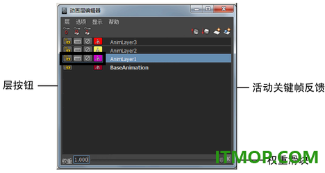 Autodesk Maya Creative 2027