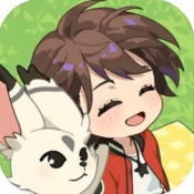 林姑村记事游戏 v1.0