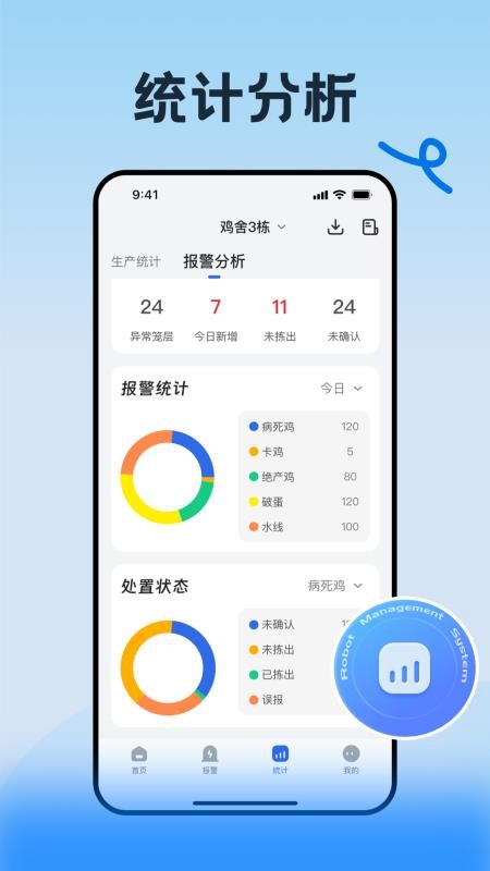 RMS Robot免费版v2.1.0(1)