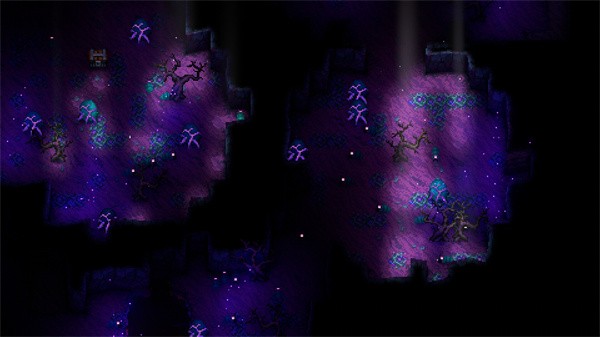 护核纪元游戏v0.2.3 4