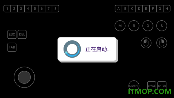 护核纪元游戏