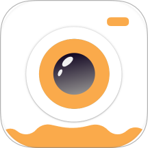 自由编辑水印相机定位打卡app v5.11.1