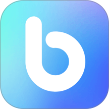 来查贝官方版 v2.2.7