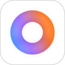 全能浏览器手机版 v3.80
