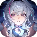 星途天城游戏 v3.3.3