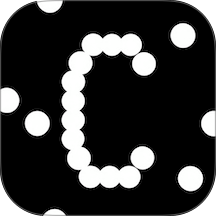 Cutmoment官方版 v1.0.5