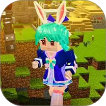 不通关就不走游戏 v1.8