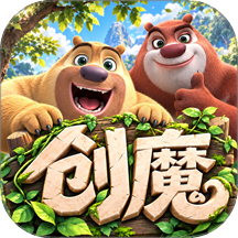创造与魔法游戏 v1.0.0885
