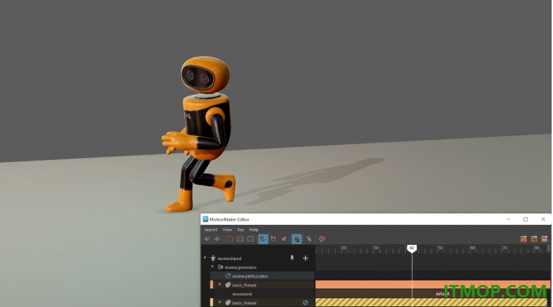 autodesk maya 2026简体中文版