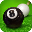台球世界vivo版