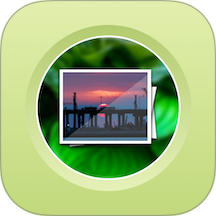 个人相册手机版 v1.18