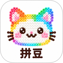 拼豆图像生成器手机版