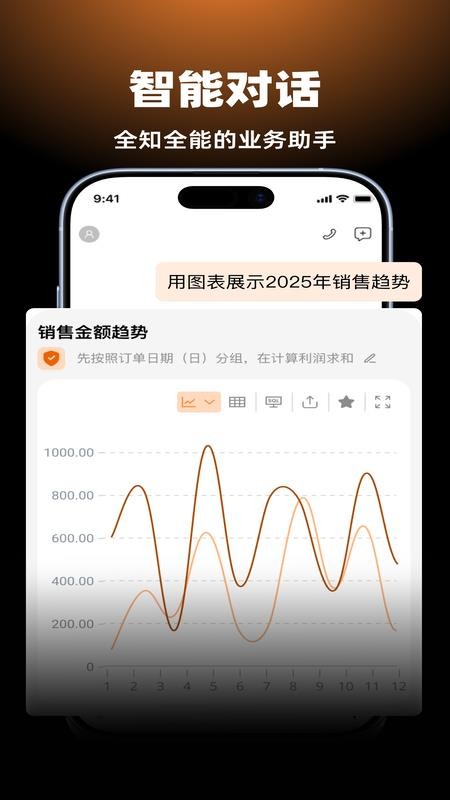 沈管家AI数字员工最新版v2.0.01(4)