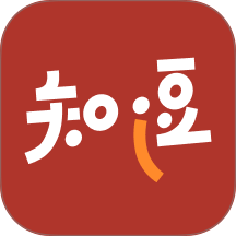 知逗官网版