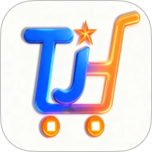淘金惠官网版 v1.1.2