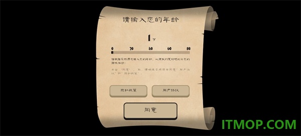 愤怒的国王游戏