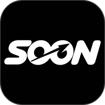Soon官方版