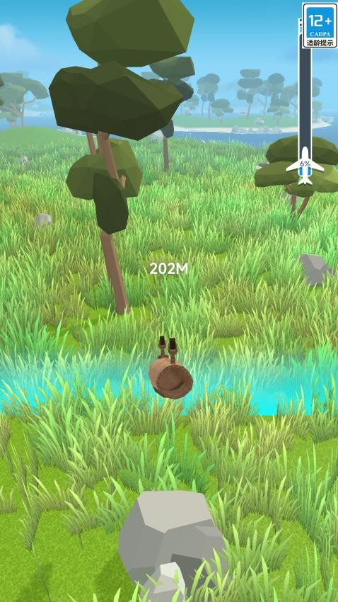 手搓飞机王游戏v1.0.0 4