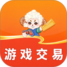三乐账号免费版