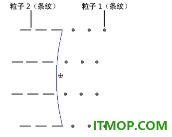 maya2027中文版
