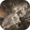 巨龙之戒手游 v4.2.5