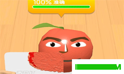 灵魂调色师手游