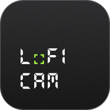 LoFi Cam手机版 v2.23.0