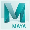 autodesk maya 2024中文免费版