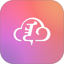 Ezen Cut手机版 v1.4.3