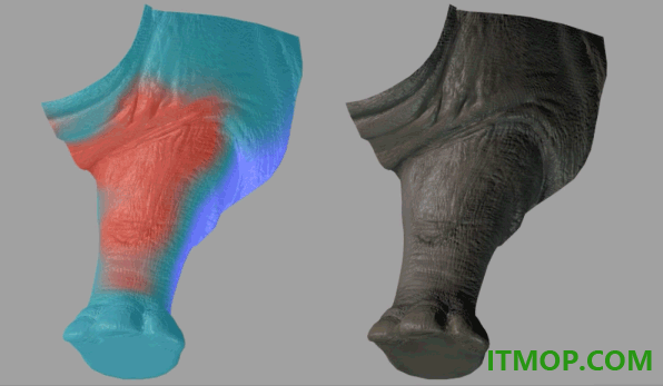 autodesk maya 2026免费版