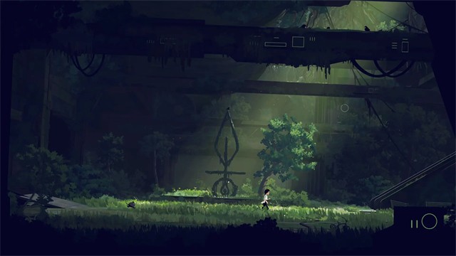 拉娜星球游戏v1.8.2 3