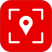 外勤打卡水印相机免费版 v1.0.0