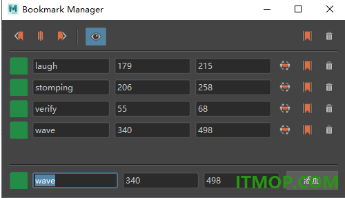 autodesk maya 2026简体中文版