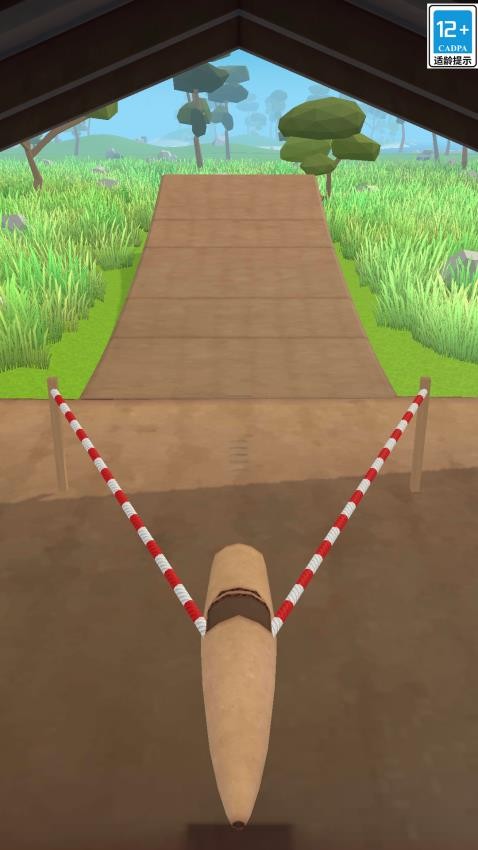 手搓飞机王游戏v1.0.0 3