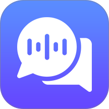 语音翻译免费版 v7.0.7