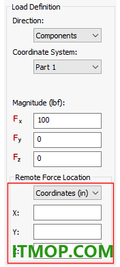 Autodesk Inventor Nastran 2026中文版