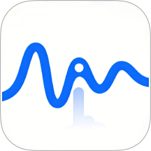 一目物联手机版 v1.4.6