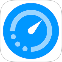 手机测网速app v3.3.9