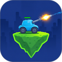 英雄保卫家园战游戏 v1.0.0