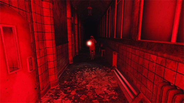 超自然异象游戏v1.9.6 4