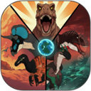 盘古大陆原始时代游戏 v1.5.8