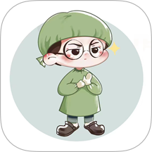 医行口语手机版