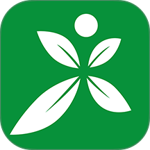 小孩子点读官方版 v1.2.4