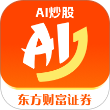 财经股票头条app