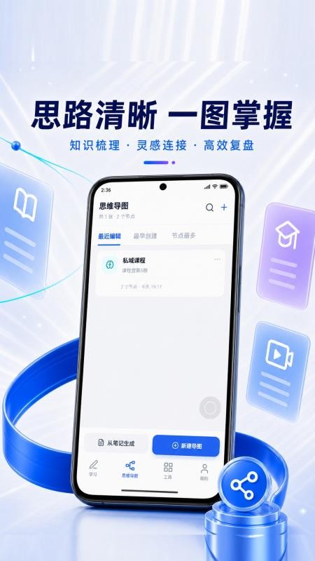 谦光映宇官网版v1.0.12 3