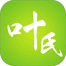 叶氏商城手机版