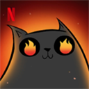 爆炸猫游戏 v1.2.5