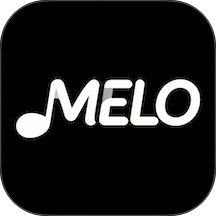 MELO免费版